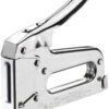 Arrow T-50 Staple Gun