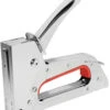 Arrow JT-27 Staple Gun