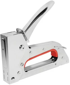 Arrow JT-27 Staple Gun