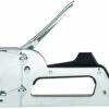 Arrow T-55C Staple Gun Tacker 2 Arrow T-55C Staple Gun Tacker -Pro Tool Hub ARR0013 18238.1681156843