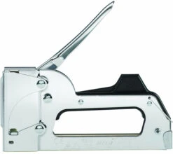 Arrow T-55C Staple Gun Tacker