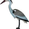 Redwood Leisure Heron Bird Deterrent -Pro Tool Hub ASH0042 27885.1677418213