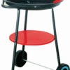 Redwood Leisure Round BBQ 17" 2 Redwood Leisure Round BBQ 17" -Pro Tool Hub ASH0115 61708.1681156874