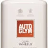 Auto Glym Clean Wheels 1Ltr 1 Auto Glym Clean Wheels 1Ltr -Pro Tool Hub ATO0005 96541.1677418305