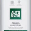 Auto Glym Bodywork Shampoo Conditioner 1Ltr -Pro Tool Hub ATO0017 98427.1681156938