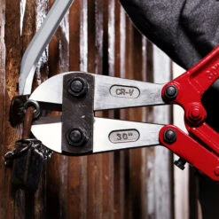 Dekton 610mm Bolt Cutters 9 Dekton 610mm Bolt Cutters -Pro Tool Hub AVN0074 1 09073.1692000536