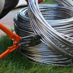 Dekton 610mm Bolt Cutters 11 Dekton 610mm Bolt Cutters -Pro Tool Hub AVN0074 3 13142.1692000536