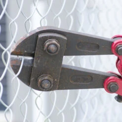 Dekton 610mm Bolt Cutters 10 Dekton 610mm Bolt Cutters -Pro Tool Hub AVN0074 4 31039.1692000536