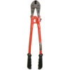 Dekton 610mm Bolt Cutters