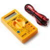Dekton Digital Multi Tester 2 Dekton Digital Multi Tester -Pro Tool Hub AVN0180 61383.1689320658