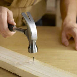 Dekton Kitchen Drawer Tool Kit 17 Pieces 16 Dekton Kitchen Drawer Tool Kit 17 Pieces -Pro Tool Hub AVN0290 3 36407.1697184628