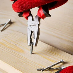 Dekton Kitchen Drawer Tool Kit 17 Pieces 19 Dekton Kitchen Drawer Tool Kit 17 Pieces -Pro Tool Hub AVN0290 4 70739.1697184628