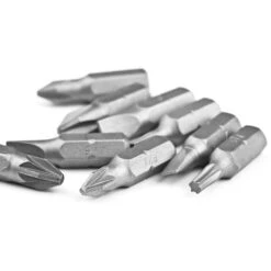 Dekton Kitchen Drawer Tool Kit 17 Pieces 13 Dekton Kitchen Drawer Tool Kit 17 Pieces -Pro Tool Hub AVN0290 7 17594.1697184628