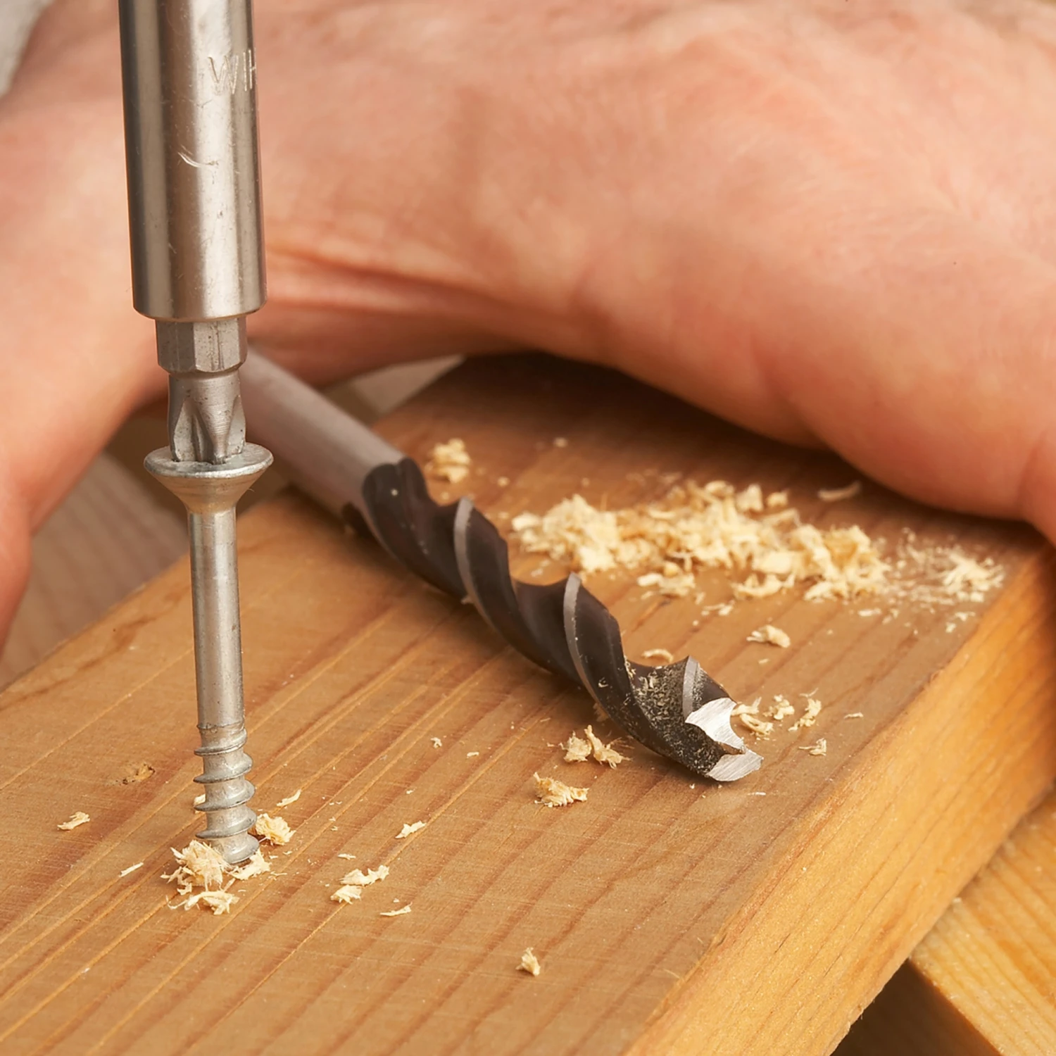 Dekton Kitchen Drawer Tool Kit 17 Pieces 10 Dekton Kitchen Drawer Tool Kit 17 Pieces - Image 8