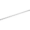 Stanley Masonry Drill Bit 10mm X 400mm 2 Stanley Masonry Drill Bit 10mm X 400mm -Pro Tool Hub BDA1164 1 44193.1687169848
