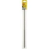 Stanley Masonry Drill Bit 12mm X 400mm 1 Stanley Masonry Drill Bit 12mm X 400mm -Pro Tool Hub BDA1166 24413.1687169944