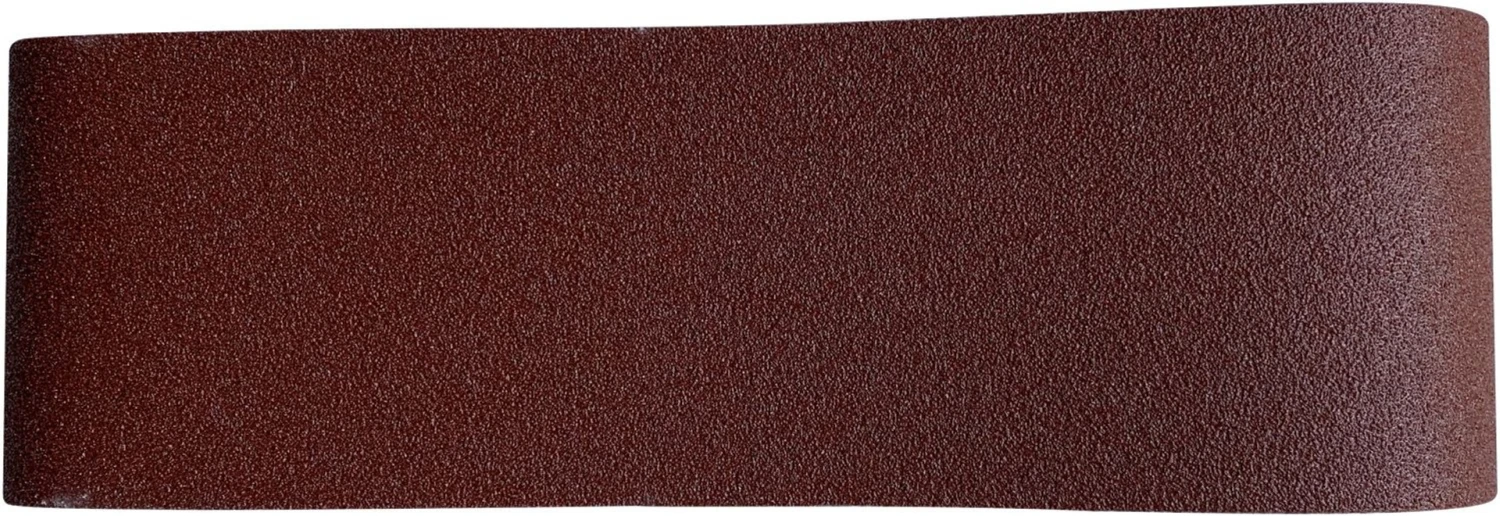 Stanley Sanding Assorted Belts 75x533 Pk3 4 Stanley Sanding Assorted Belts 75x533 Pk3 - Image 2