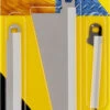 Stanley Scorpion Saw Blades To Suit KS890E Set Of 3