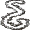 Black & Decker Black+Decker Chain For Chainsaw 45cm -Pro Tool Hub BDG0017 38711.1681157166
