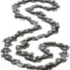 Black & Decker Black+Decker Chain For Chainsaw 35cm