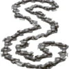 Black & Decker Black+Decker Chain For Chainsaw 40cm -Pro Tool Hub BDG0022 37213.1681157168