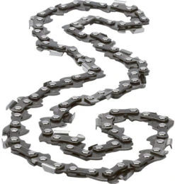 Black & Decker Black+Decker Chain For Chainsaw 40cm