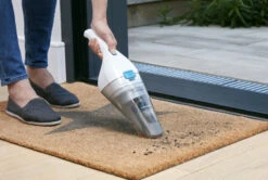 Black & Decker Black+Decker Li-ion Dustbuster 3.6v 16 Black & Decker Black+Decker Li-ion Dustbuster 3.6v -Pro Tool Hub BDP0031 3 70428.1681157176