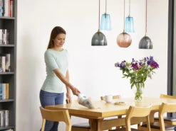 Black & Decker Black+Decker Li-ion Dustbuster 3.6v 21 Black & Decker Black+Decker Li-ion Dustbuster 3.6v -Pro Tool Hub BDP0031 8 33125.1681157178