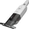 Black & Decker Black+Decker Cordless Slim Dustbuster 12v 2 Black & Decker Black+Decker Cordless Slim Dustbuster 12v -Pro Tool Hub BDP0110 16974.1686667393
