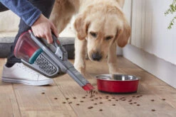 Black & Decker Black+Decker Li-ion Dustbuster 12v 15 Black & Decker Black+Decker Li-ion Dustbuster 12v -Pro Tool Hub BDP0111 11 23067.1681157196