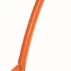 Black & Decker Black+Decker Bump Feed Strimmer 350w 25cm -Pro Tool Hub BDP0140 63912.1677085878