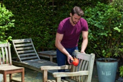 Black & Decker Black+Decker Random Orbit Sander 230w -Pro Tool Hub BDP0411 2 02903.1681157278