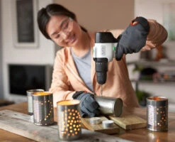 Black & Decker Black+Decker Reviva Cordless Hammer Drill 12v 20 Black & Decker Black+Decker Reviva Cordless Hammer Drill 12v -Pro Tool Hub BDP0555 11 87951.1688109685