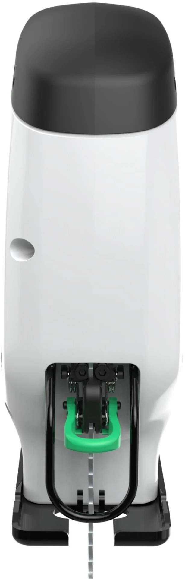 Black & Decker Black+Decker Reviva Cordless Jigsaw 12v 7 Black & Decker Black+Decker Reviva Cordless Jigsaw 12v - Image 5