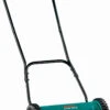 Bosch Push Cylinder Mower 38cm/15"