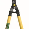 Blackspur GT113 Telescopic Hedge Shears