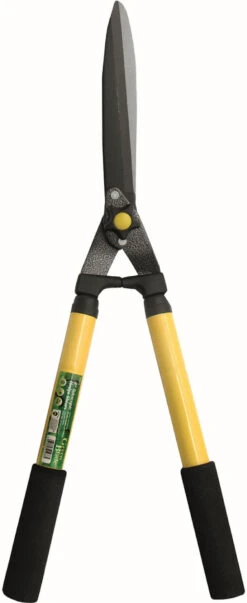 Blackspur GT113 Telescopic Hedge Shears