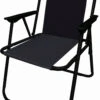 Redwood Contract Chair Black 2 Redwood Contract Chair Black -Pro Tool Hub BLS0911 11642.1681157589