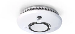 Fireangel Smoke Alarm Interlinked 8 Fireangel Smoke Alarm Interlinked -Pro Tool Hub BRK0040 2 06904.1681157657