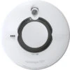 Fireangel Smoke Alarm Interlinked