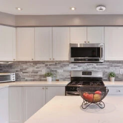 Fireangel Heat Alarm Interlinked 7 Fireangel Heat Alarm Interlinked -Pro Tool Hub BRK0042 2 82379.1681157659