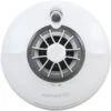 Fireangel Heat Alarm Interlinked -Pro Tool Hub BRK0042 70717.1681157659