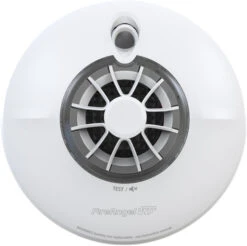 Fireangel Heat Alarm Interlinked