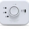 CO Alarm 10yr Battery Wi-safe 2