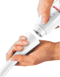 Bosch Hand Blender -Pro Tool Hub BSA0010 2 16190.1677085924