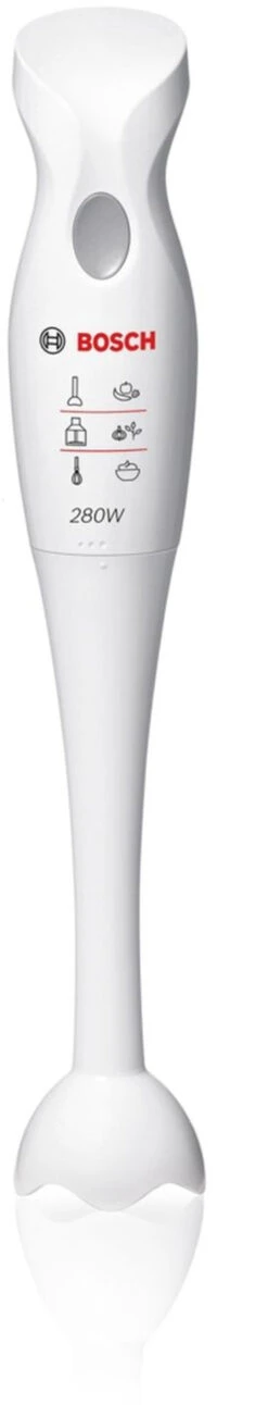 Bosch Hand Blender -Pro Tool Hub BSA0010 4 02490.1677085924