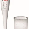 Bosch Hand Blender -Pro Tool Hub BSA0010 50653.1677085923