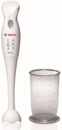 Bosch Hand Blender