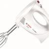 Bosch Hand Mixer 2 Bosch Hand Mixer -Pro Tool Hub BSA0020 30160.1677419254