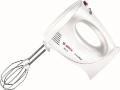 Bosch Hand Mixer